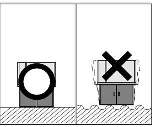 ³»¿ëÀ̹ÌÁöÆÄÀÏ:jpg1_2.jpg